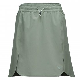 Vaude SKOMER SKORT V Damen - Skort