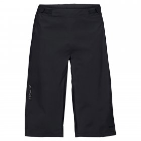 Vaude MOAB RAIN SHORTS Herren - Radshorts