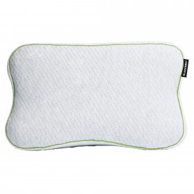 BLACKROLL RECOVERY PILLOW - Kissen