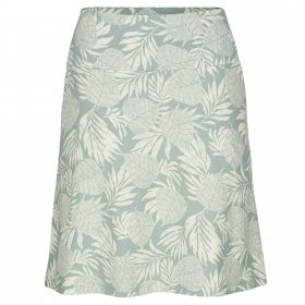 Sherpa PADMA PULL-ON SKIRT Damen - Rock