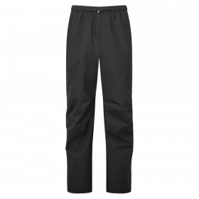 Mountain Equipment ODYSSEY PANT Herren - Hardshellhose