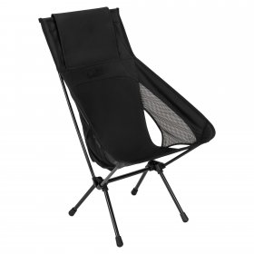 Helinox CHAIR ONE HIGHBACK (RE) - Campingstuhl