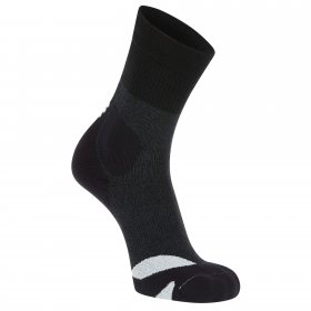 CEP HIKING MERINO MID-CUT SOCKS Herren - Wandersocken