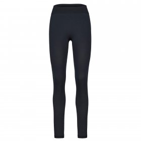Odlo PERFORMANCE LIGHT BL BOTTOM LONG Damen - Funktionsunterwäsche