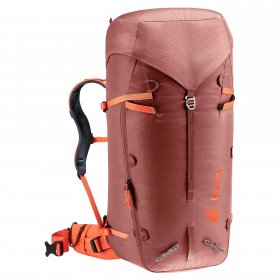 Deuter GUIDE 44+8 - Kletterrucksack
