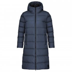 Jack Wolfskin FROZEN PALACE COAT W Damen - Daunenmantel