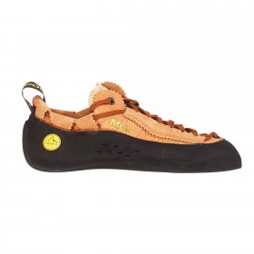 La Sportiva MYTHOS Unisex - Kletterschuhe