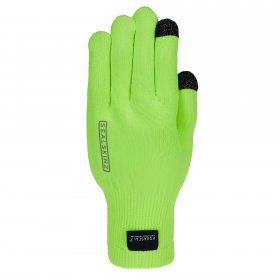 Sealskinz ANMER Unisex - Handschuhe
