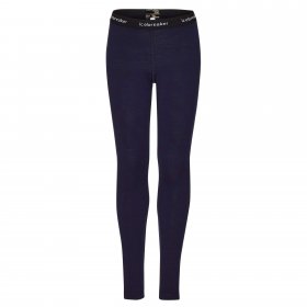 Icebreaker K MERINO 200 OASIS LEGGINGS Kinder - Funktionsunterwäsche