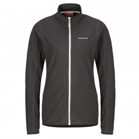 Craghoppers NOSILIFE ANYA JACKET Damen - Fleecejacke