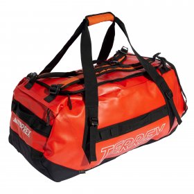 Adidas TERREX RAIN.RDY EXPEDITION DUFFELBAG - Reisetasche
