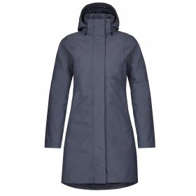 Patagonia W'S TRES 3-IN-1 PARKA Damen - Doppeljacke