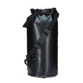 FRILUFTS CORCOVADO 10L - Packbeutel