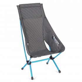 Helinox CHAIR ZERO HIGH-BACK - Campingstuhl