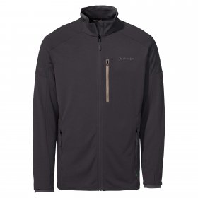 Vaude ELOPE FLEECE JACKET II Herren - Fleecejacke