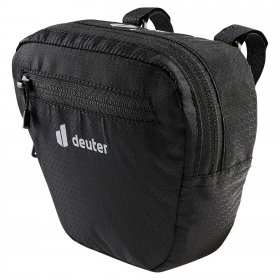 Deuter FRONT BAG 1.2 - Lenkertasche