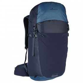 FRILUFTS ARVIKA 40 - Tourenrucksack
