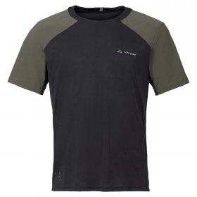 Vaude MOAB PRO SHIRT Herren - Fahrradtrikot