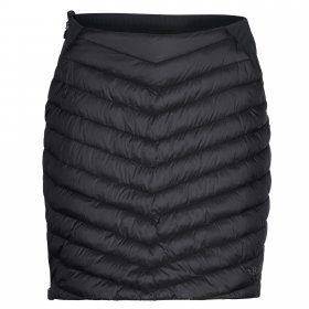 Rab CIRRUS SKIRT WMNS Damen - Rock