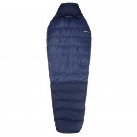 Marmot MAD RIVER 15 LONG Unisex - Daunenschlafsack