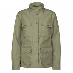 Fjällräven RÄVEN JACKET W Damen - Übergangsjacke