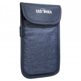 Tatonka SMARTPHONE CASE XL - Handytasche