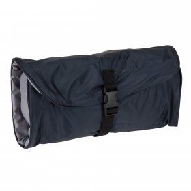 FRILUFTS HANDA - Kulturtasche