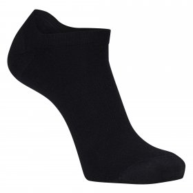 Icebreaker MEN MERINO LIFESTYLE FINE GAUGE NO SHOW Herren - Freizeitsocken