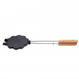 Stabilotherm WAFFEL IRON