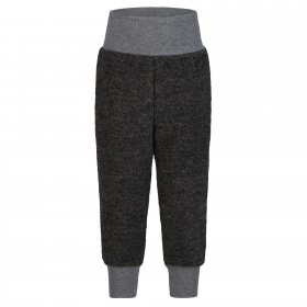 Pure Pure by Bauer MINI-HOSE WALK Kinder - Winterhose