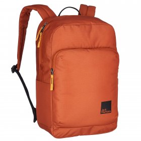 Jack Wolfskin TERRAVIEW - Tagesrucksack