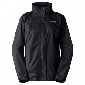 The North Face W EVOLVE II TRICLIMATE JACKET EU Damen - Doppeljacke