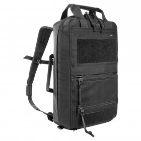Tasmanian Tiger TT SURVIVAL PACK - Tagesrucksack
