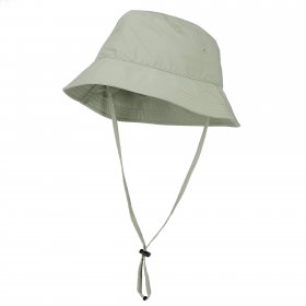 Jack Wolfskin SUN HAT Unisex - Sonnenhut