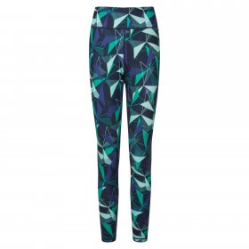 Mountain Equipment SERENO WMNS LEGGING Damen - Leggings