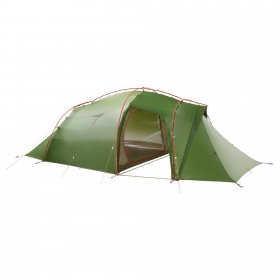 Vaude MARK XT 4P - Tunnelzelt