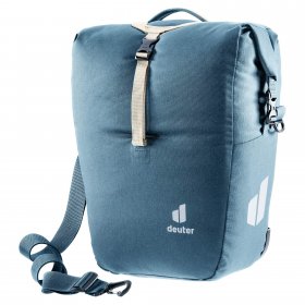Deuter VALBONA 20+5 Unisex