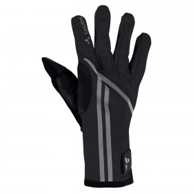 Vaude POSTA WARM GLOVES Unisex - Fahrradhandschuhe