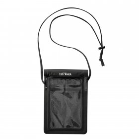 Tatonka WP NECK POUCH - Wertsachenaufbewahrung
