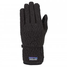 Patagonia RETRO PILE GLOVES Unisex - Handschuhe