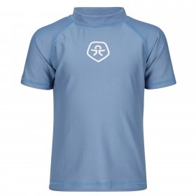 Color Kids T-SHIRT - SOLID Kinder - Funktionsshirt