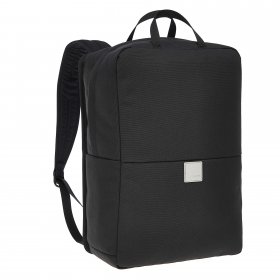 Vaude COREWAY DAYPACK 17 - Tagesrucksack