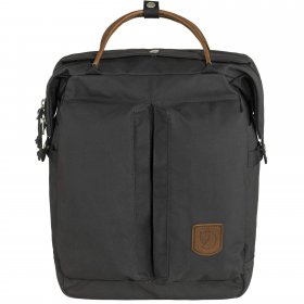 Fjällräven HAULPACK NO. 1 Unisex - Tagesrucksack