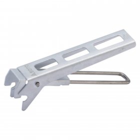 SOTO MICRO LIFTER