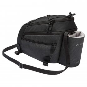 Vaude SILKROAD L LUMINUM Unisex - Fahrradtasche