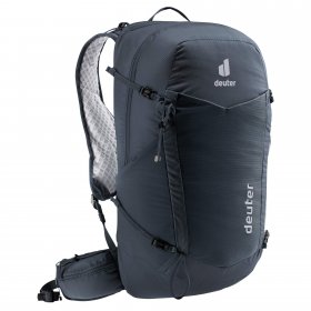 Deuter SPEED LITE PRO 25 - Tagesrucksack