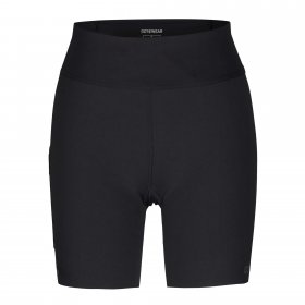 Gore Wear CONCURVE SHORT TIGHTS Damen - Radlerhose
