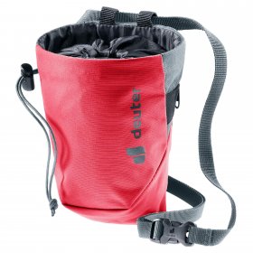 Deuter GRAVITY CHALK BAG II M Unisex - Chalkbag