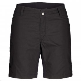 Fjällräven HOJA HYBRID SHORTS W Damen - Radshorts