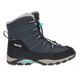 Meindl YOLUP JUNIOR GTX Kinder - Winterstiefel
